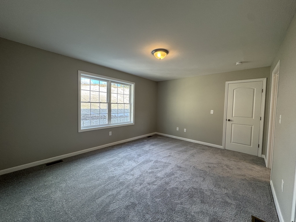 16a Pine Hill Way # A Property Photo 13