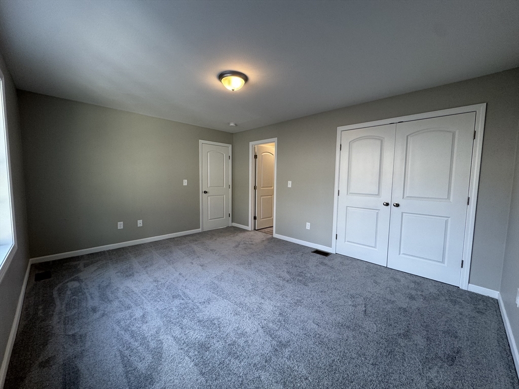 16a Pine Hill Way # A Property Photo 14
