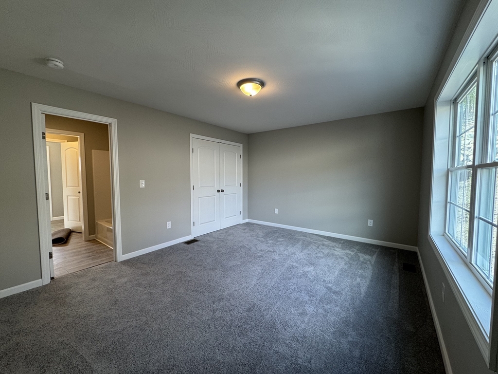 16a Pine Hill Way # A Property Photo 15
