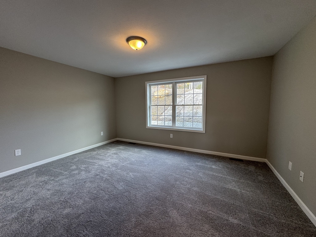 16a Pine Hill Way # A Property Photo 16