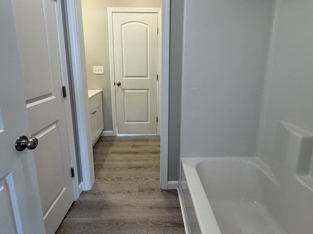 16a Pine Hill Way # A Property Photo 17