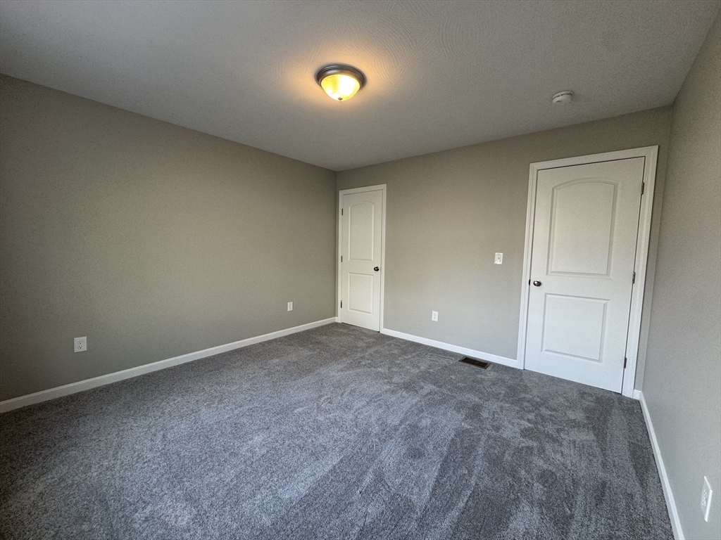 16a Pine Hill Way # A Property Photo 19