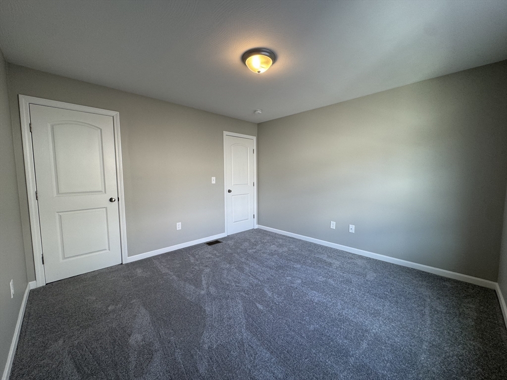 16a Pine Hill Way # A Property Photo 20