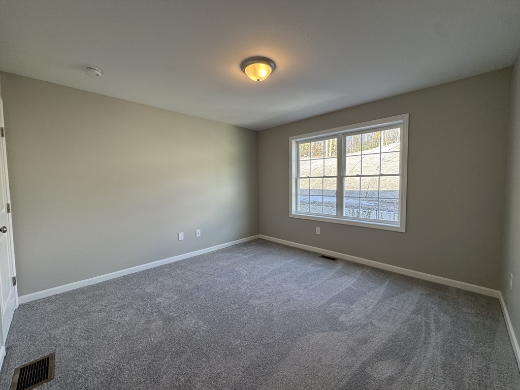 16a Pine Hill Way # A Property Photo 21