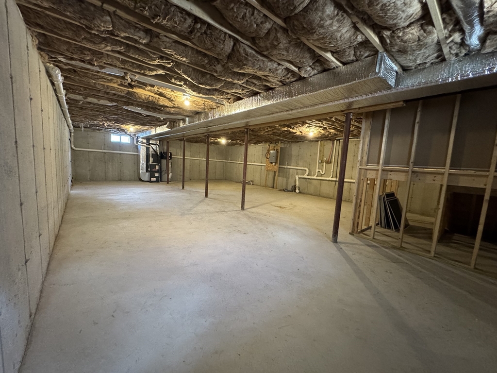 16a Pine Hill Way # A Property Photo 22