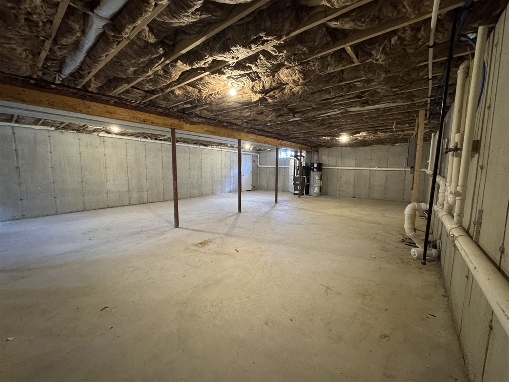 16a Pine Hill Way # A Property Photo 23