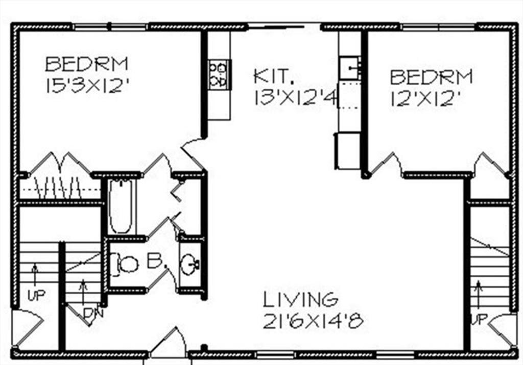 16a Pine Hill Way # A Property Photo 24