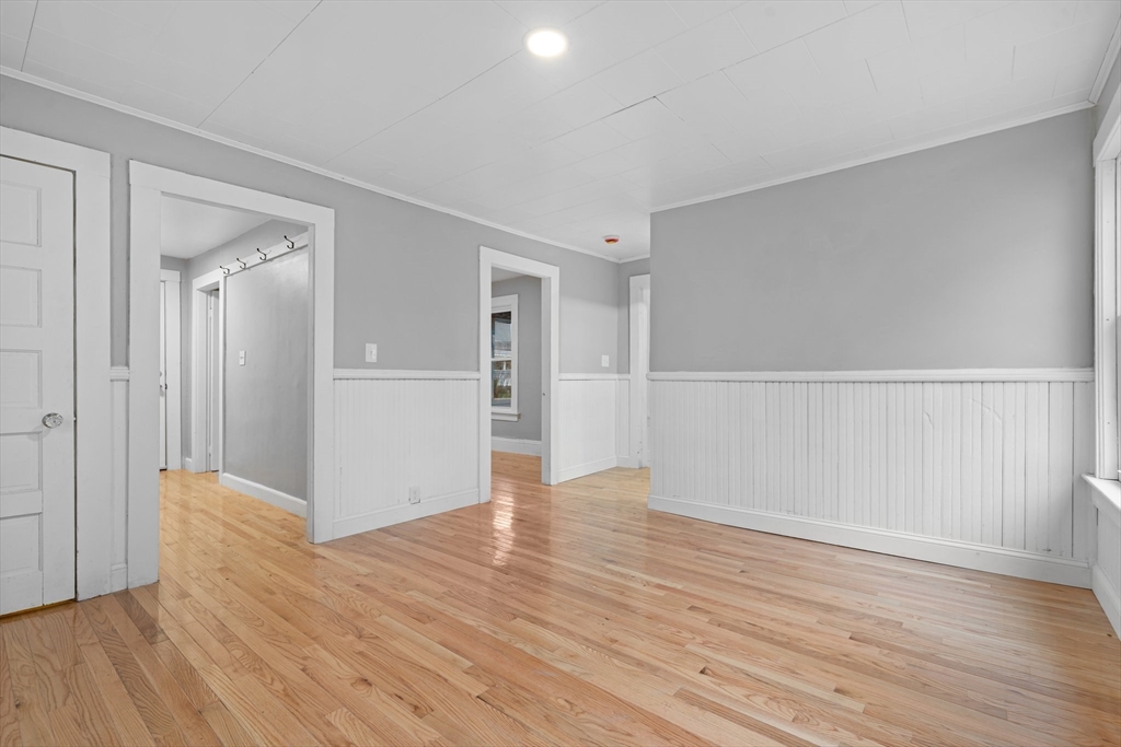 125 South St Property Photo 6