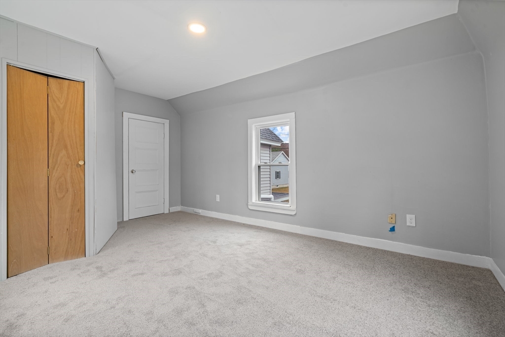 125 South St Property Photo 12