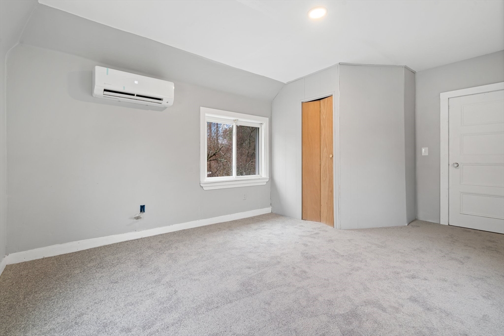125 South St Property Photo 13