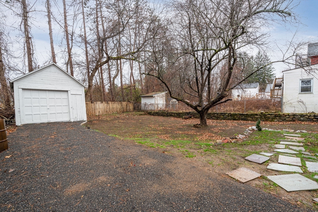 125 South St Property Photo 17
