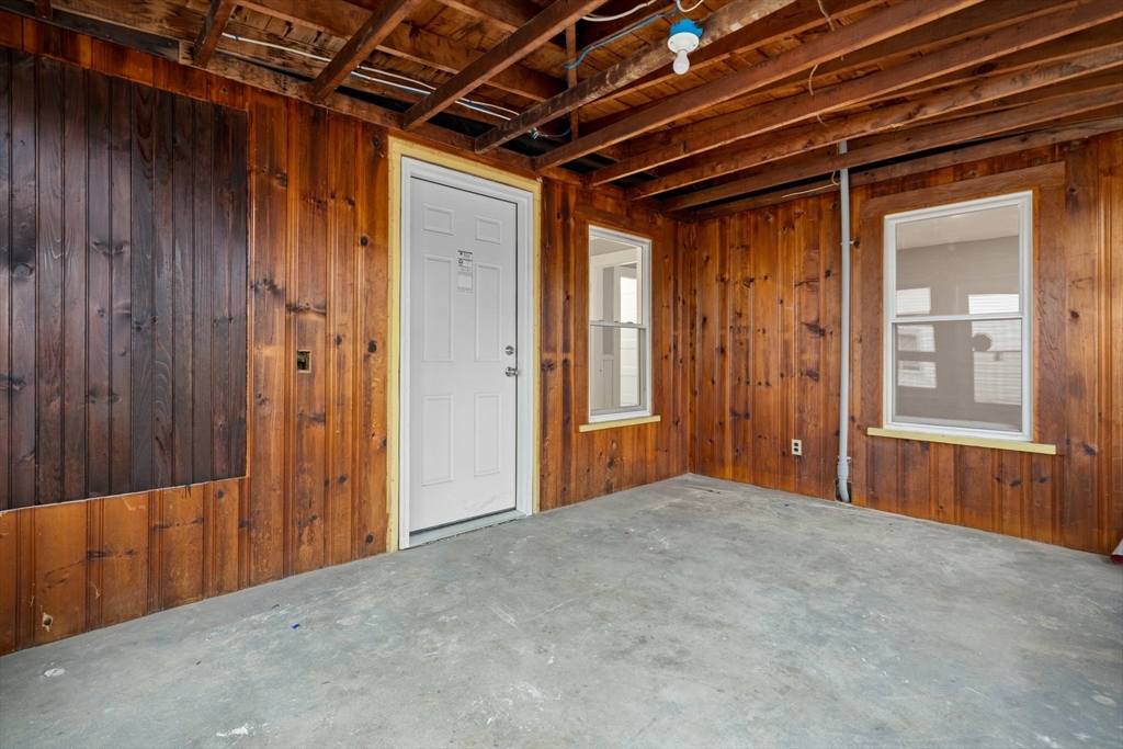 125 South St Property Photo 18