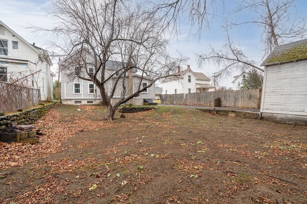125 South St Property Photo 20