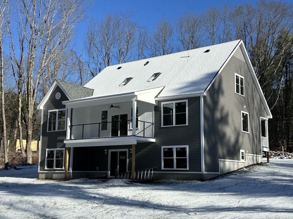 11 Rhodes Rd Property Photo
