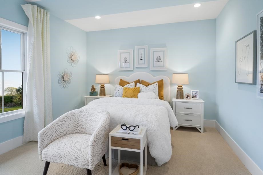 8 Lady Constance Way # 22 Property Photo 8