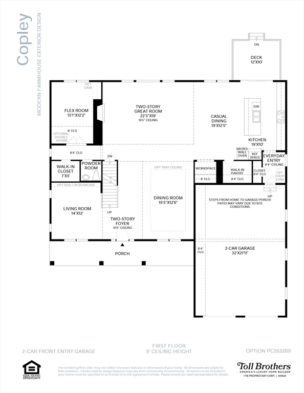 14 Old County Rd # 21 Property Photo 17
