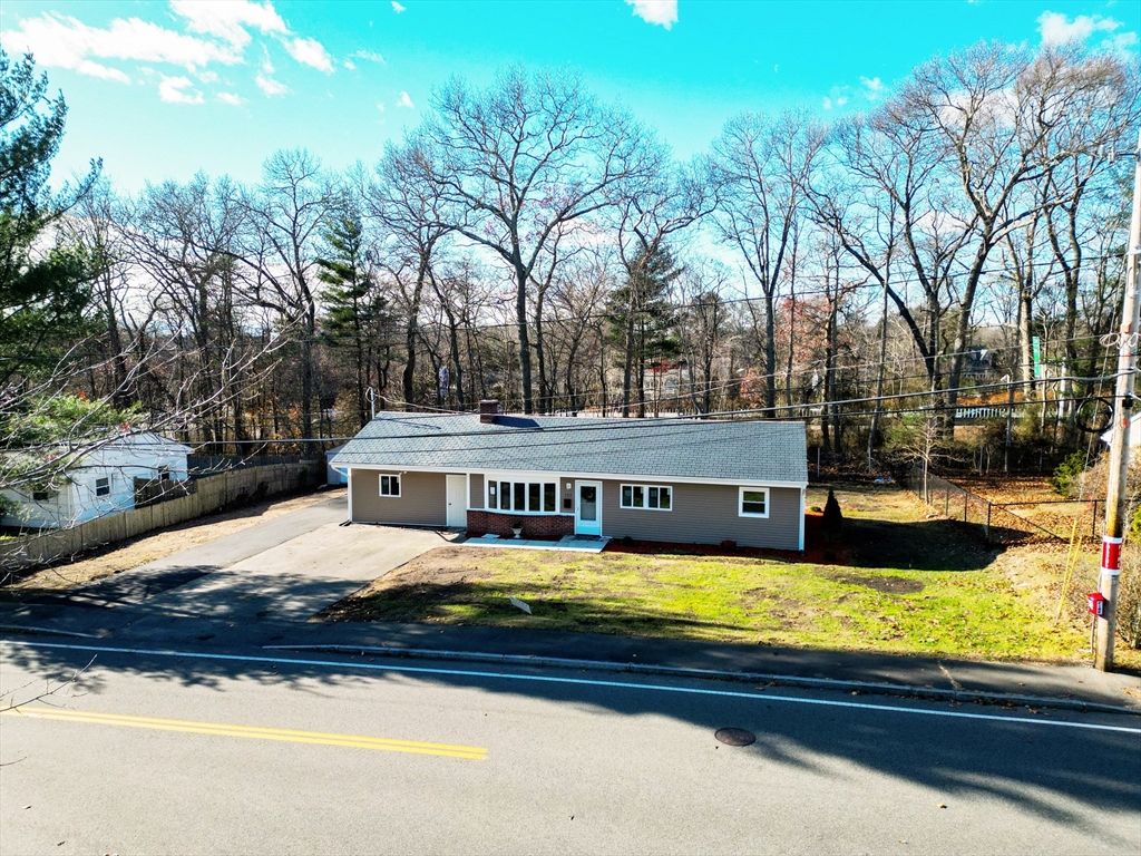 157 Rockland St Property Photo 1