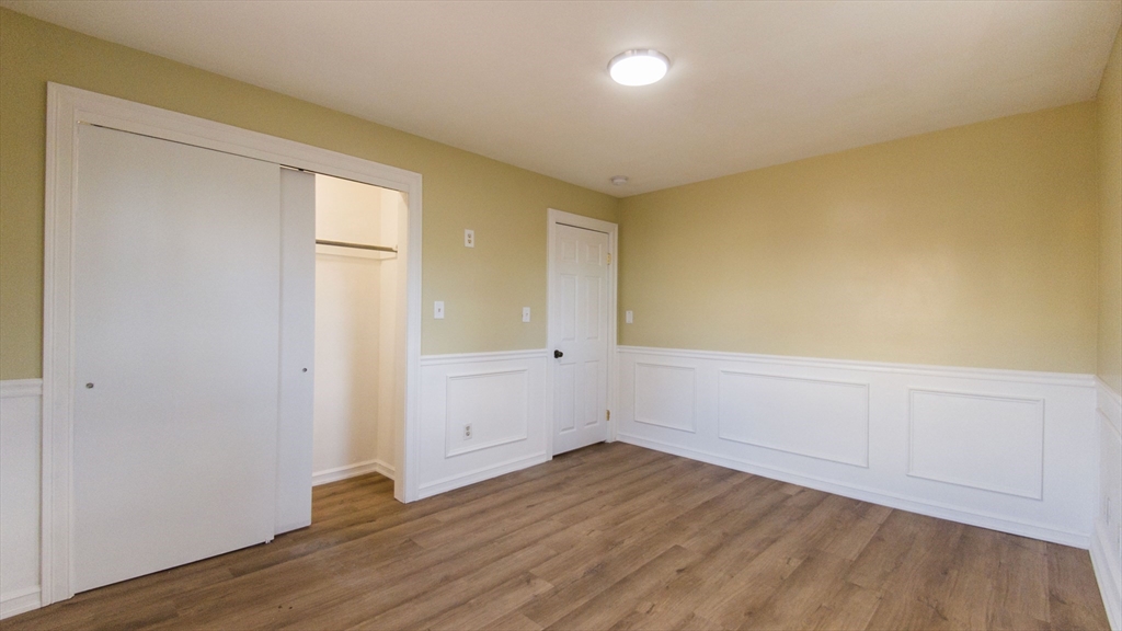 157 Rockland St Property Photo 11