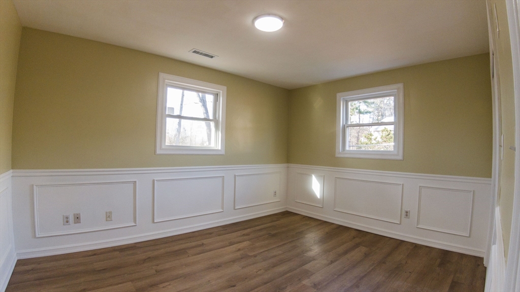 157 Rockland St Property Photo 12