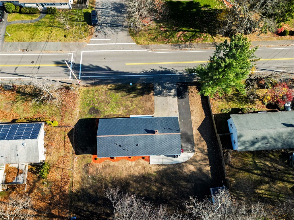 157 Rockland St Property Photo 15