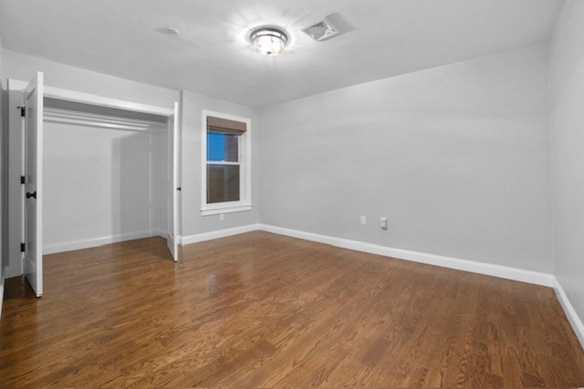 223 Saratoga Property Photo 10
