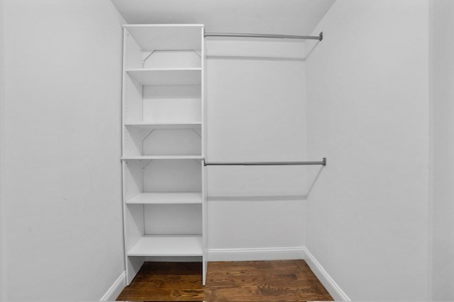 223 Saratoga Property Photo 11