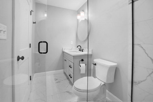 223 Saratoga Property Photo 13