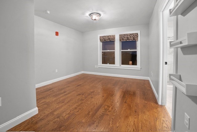 223 Saratoga Property Photo 18