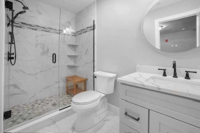 223 Saratoga Property Photo 20