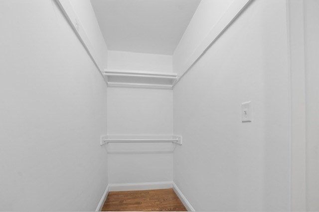 223 Saratoga Property Photo 24
