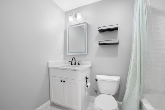 223 Saratoga Property Photo 25