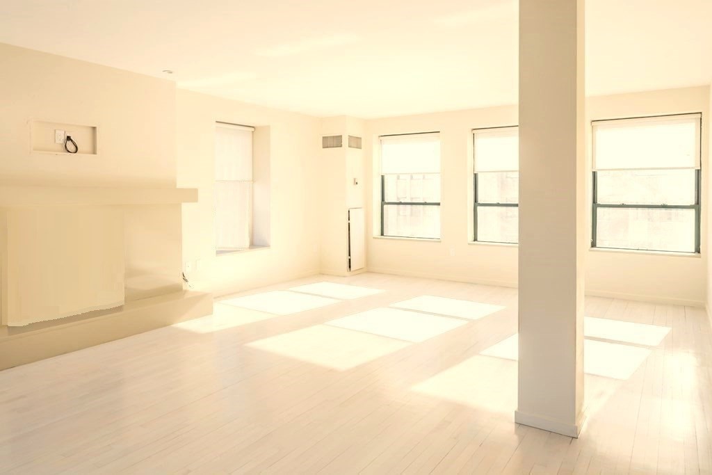 12 Follen St Property Photo 1