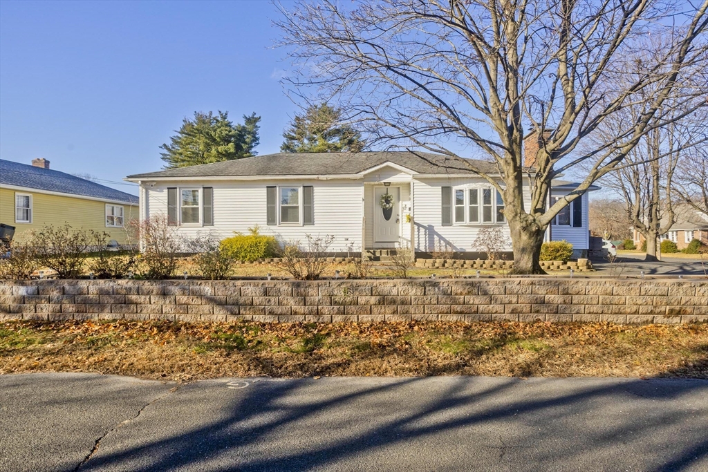 87 Haviland St Property Photo 1