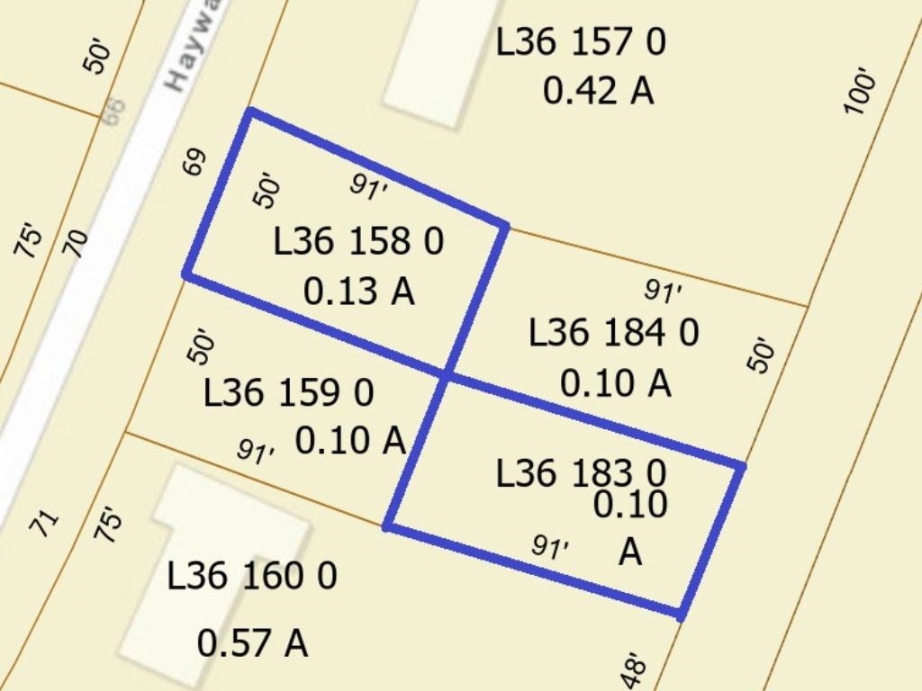 69 Hayward St Property Photo 2