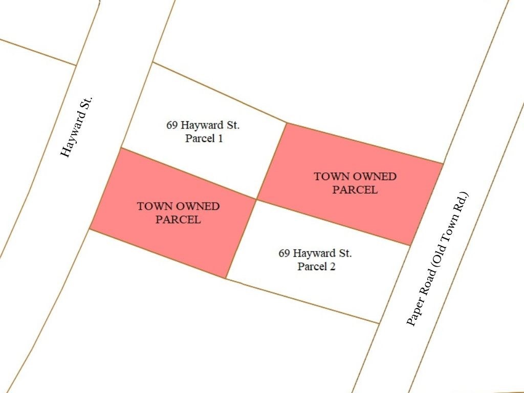 69 Hayward St Property Photo 3
