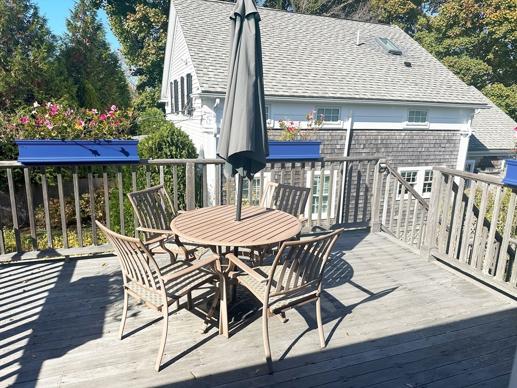 25 Simpson's Lane Property Photo 6