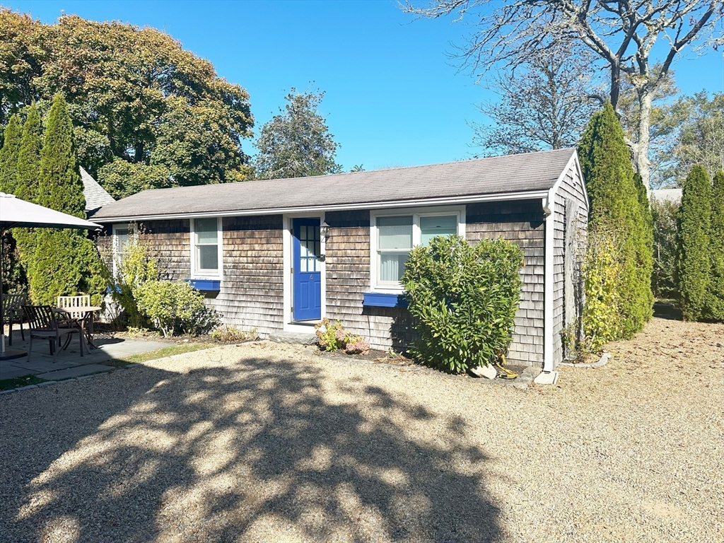 25 Simpson's Lane Property Photo 7