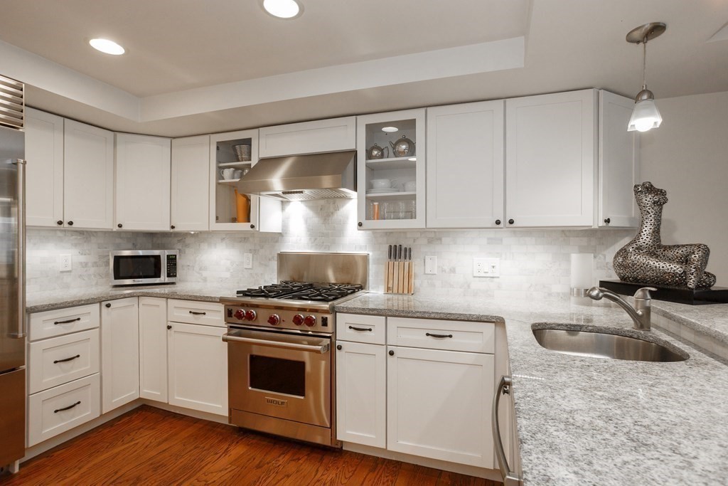 20 Braddock Park # A Property Photo 3