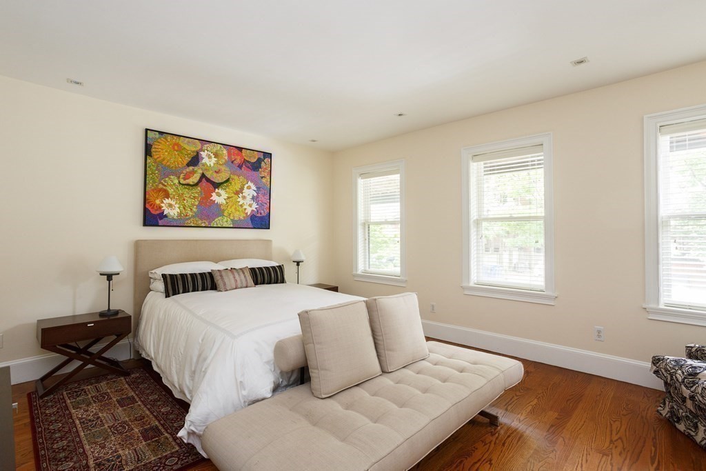 20 Braddock Park # A Property Photo 10