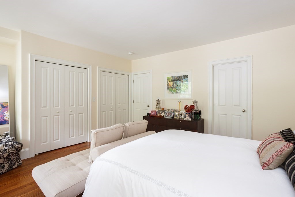 20 Braddock Park # A Property Photo 11