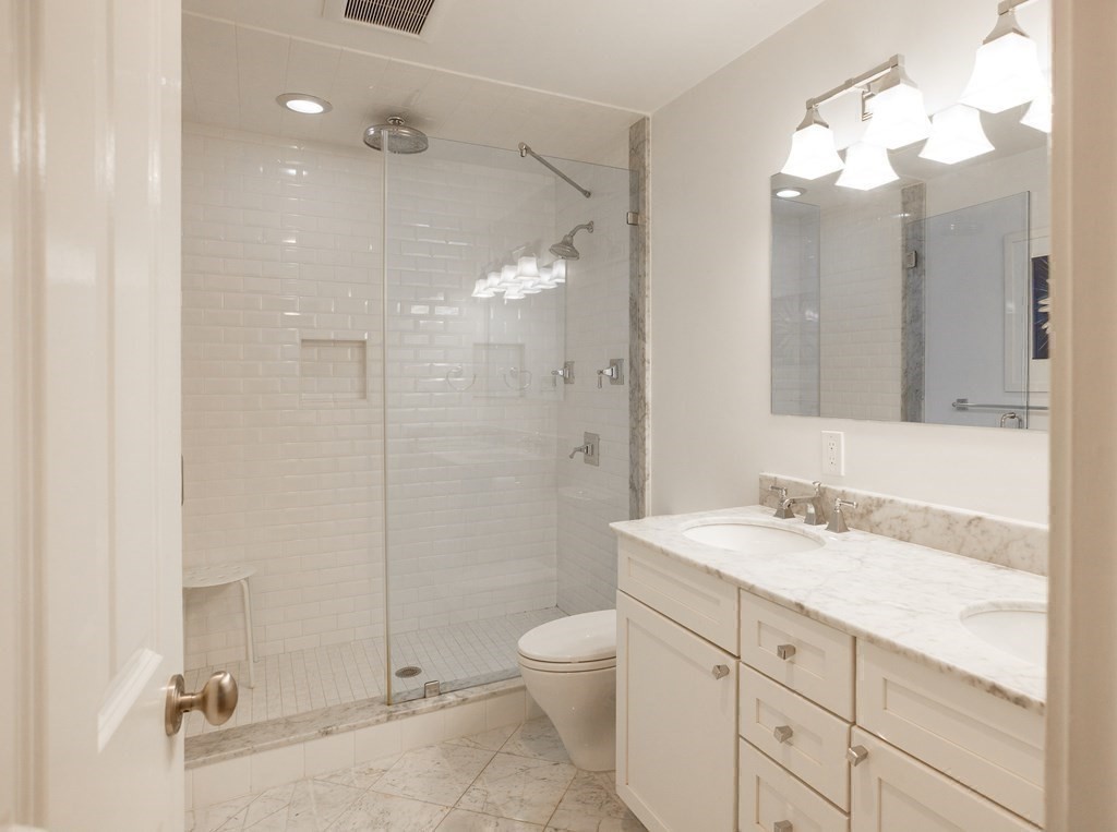 20 Braddock Park # A Property Photo 12