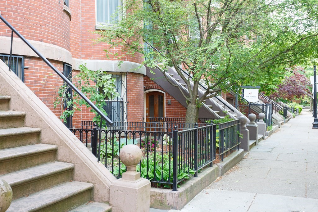 20 Braddock Park # A Property Photo 15