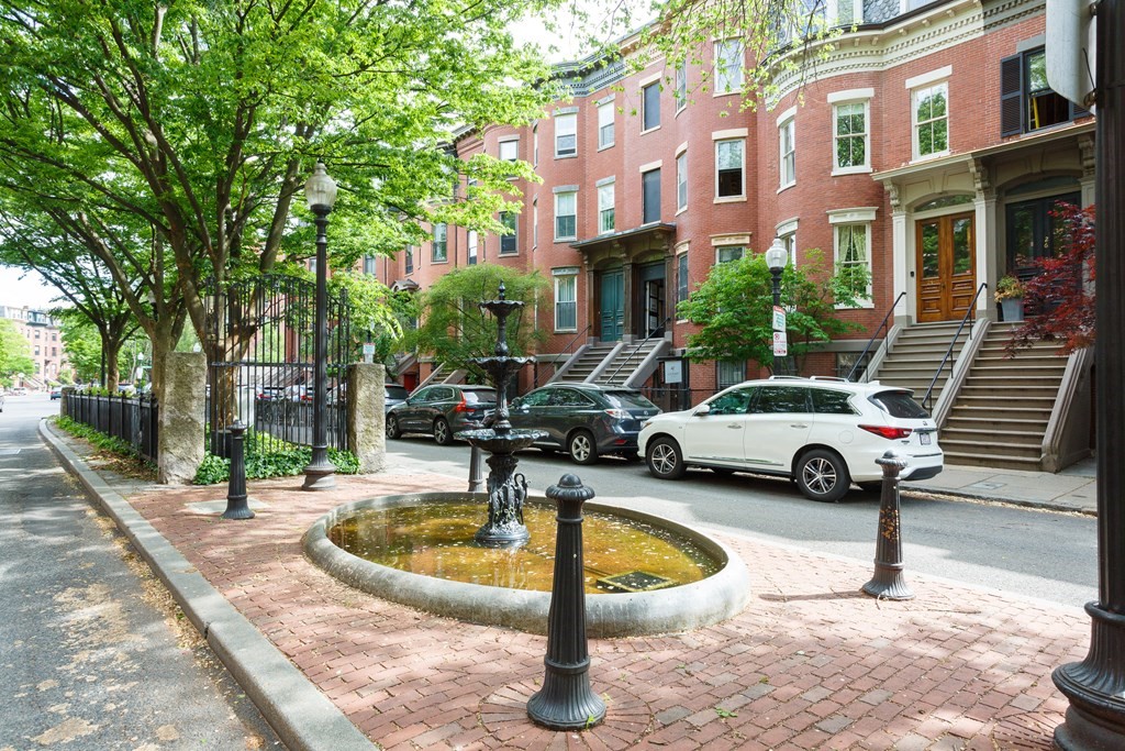 20 Braddock Park # A Property Photo 17