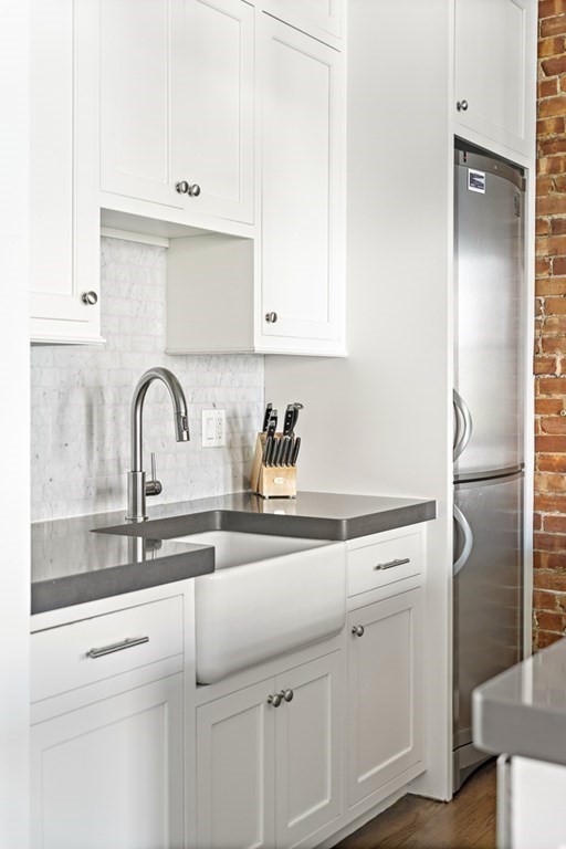 140 Chandler Street # 4 Property Photo 5