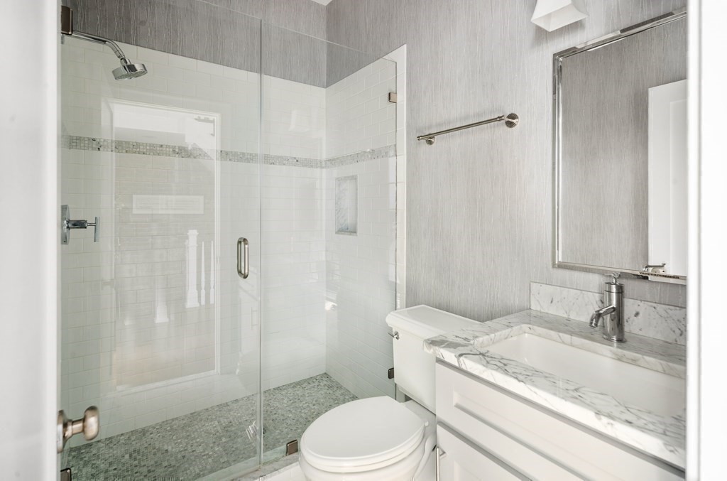 140 Chandler Street # 4 Property Photo 14