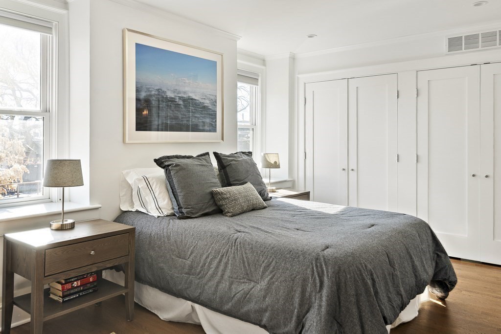 140 Chandler Street # 4 Property Photo 24