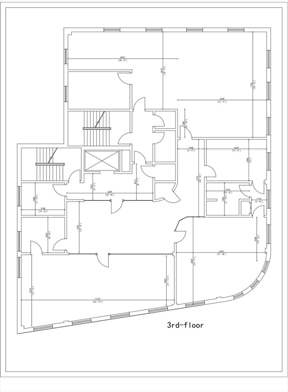 19-21 Broadway Property Photo 14
