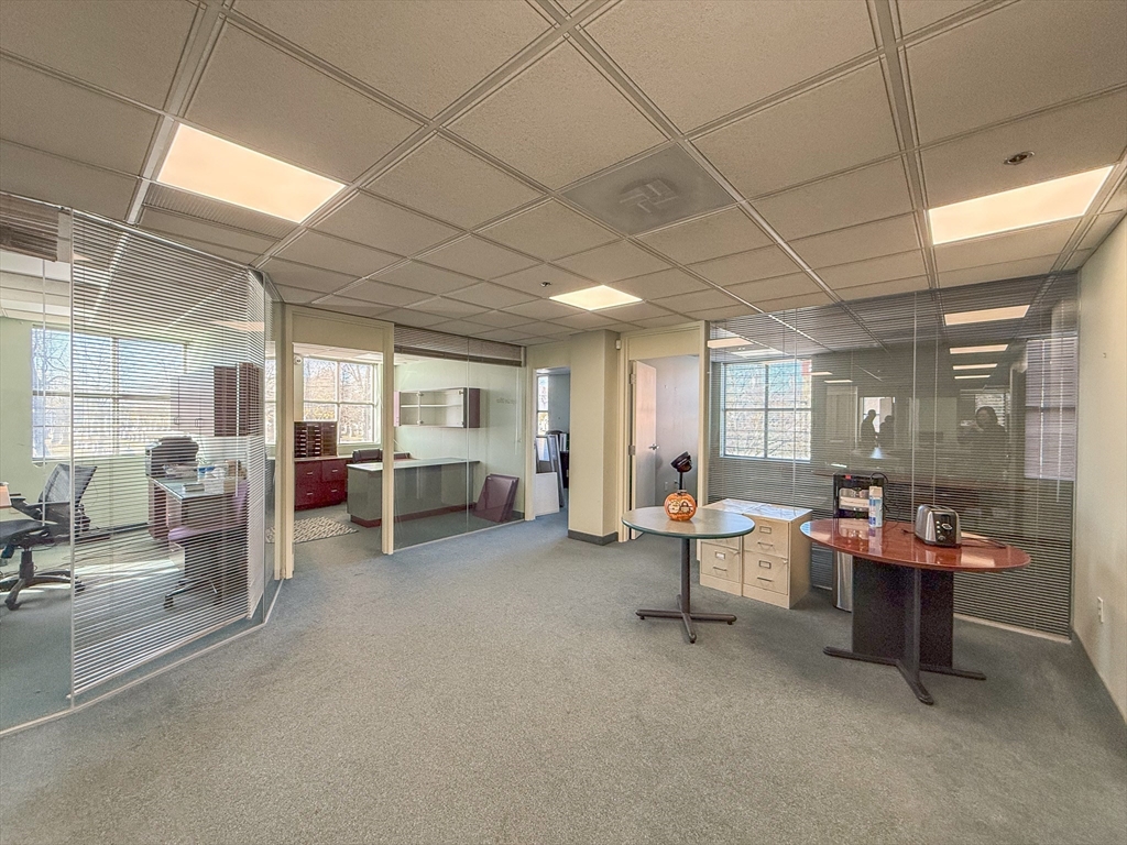 21 Broadway Property Photo 2
