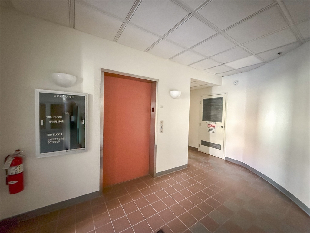 21 Broadway Property Photo 9