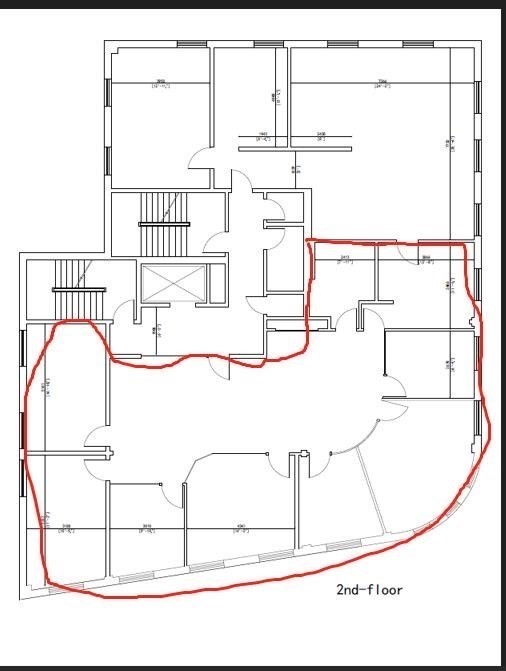 21 Broadway Property Photo 10